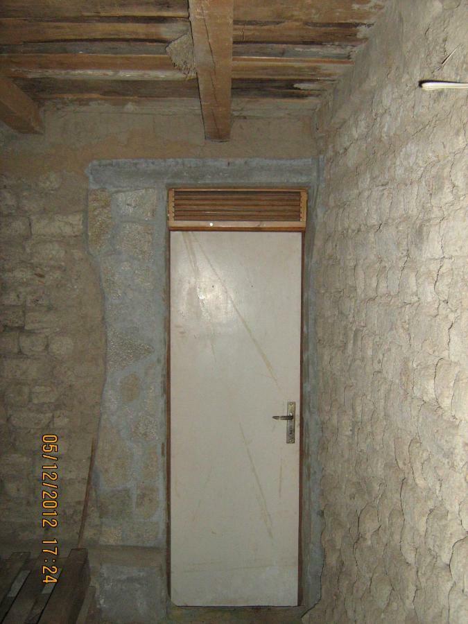 Bakalnitsa Trakiya Otel Popovets Dış mekan fotoğraf